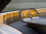 Mitsubishi Concept CT 2006 года